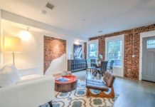371 4th Street Condos For Sale Village Jersey City 1