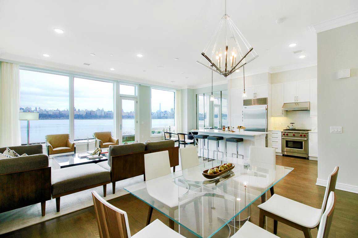 Glass House Condos Edgewater 5