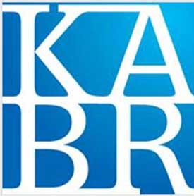 kabr group logo