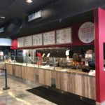 Hummus & Pita Co. Opening Bell Works Holmdel New Jersey