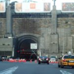 Port Authority Request Info Bus Tech Lincoln Tunnel