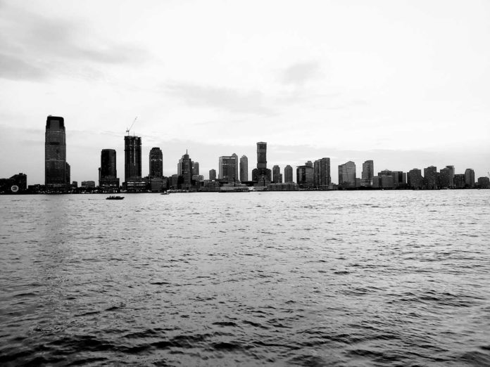 Jersey City to Triple the Cost of Major Film Permits Skyline Jersey City