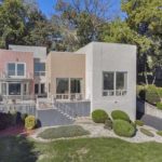 650 5th Street Home For Sale Carlstadt 2