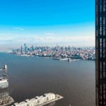 99 Hudson Jersey City Penthouse Sale 2