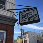 Bobby Dee's Renovation 49 Beacon Avenue Jersey City Heights 6