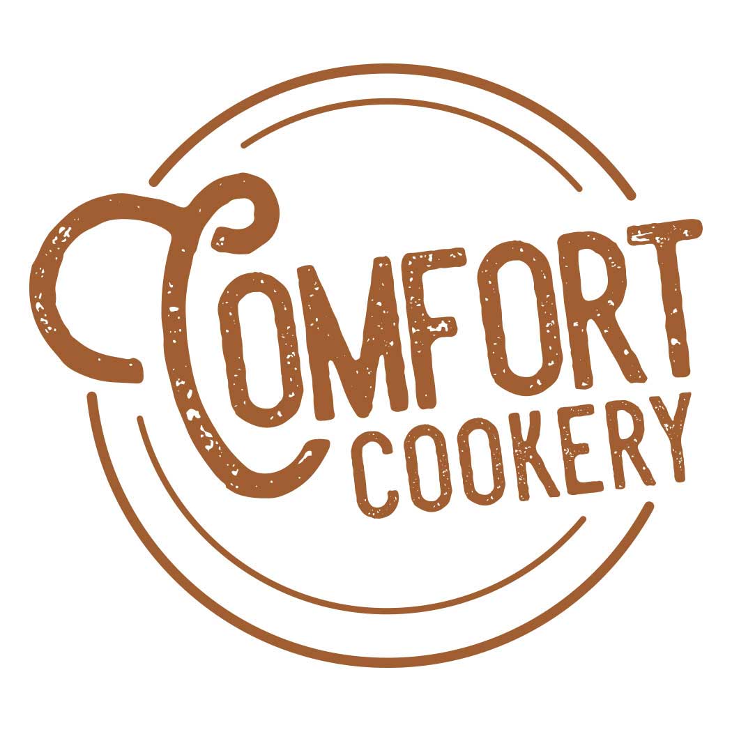 Comfort Cookery Delivery 3