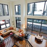 Waldo Lofts 159 2nd Street Ph1201 For Sale Jersey City 5