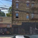 364 366 Palisade Avenue The Heights Jersey City