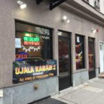 Ujala Kabab 713 Newark Avenue Jersey City 2
