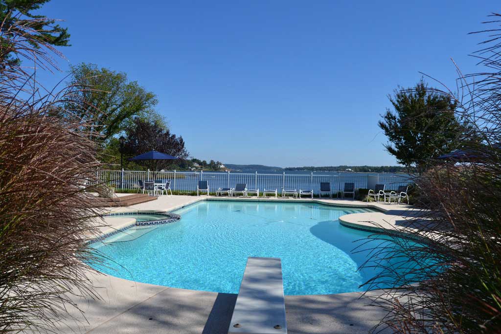 23 Blossom Cove Road Red Bank 1