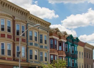 4th Quarter 2018 Market Report Bayonne