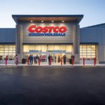 Costco Bayonne Opening Date