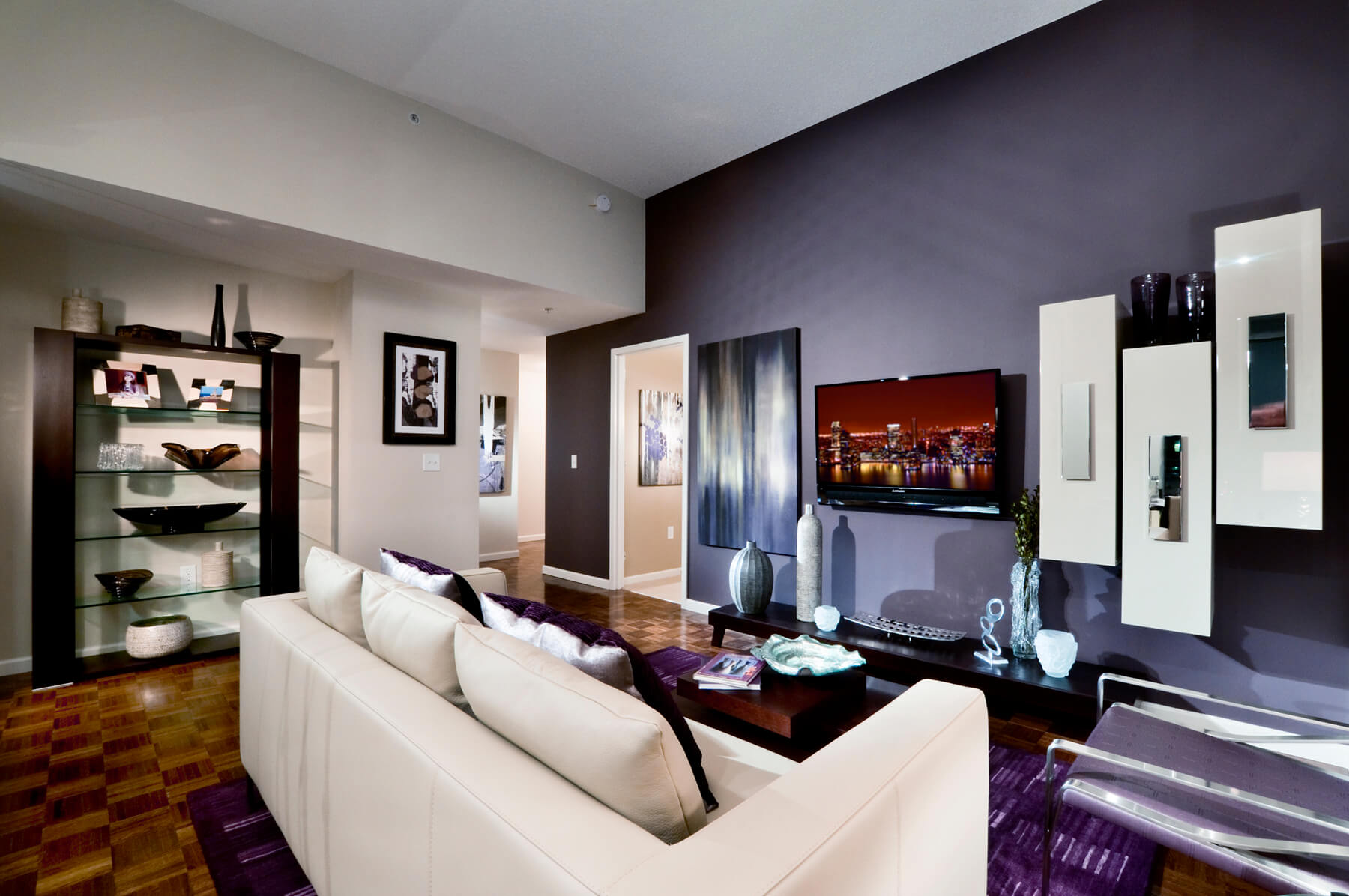 Jersey City Apartments For Rent Monaco 03