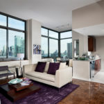 Jersey City Apartments For Rent Monaco 10