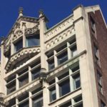 Paramount Assets Newark Real Estate Development