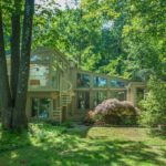 34 West Shore Road For Sale Mountain Lakes 5