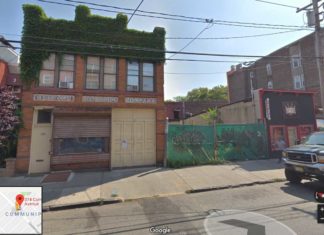 374 380 Communipaw Avenue Jersey City 4