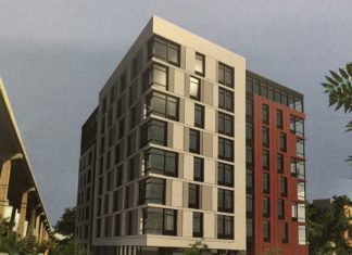 400 7th Street Jersey City