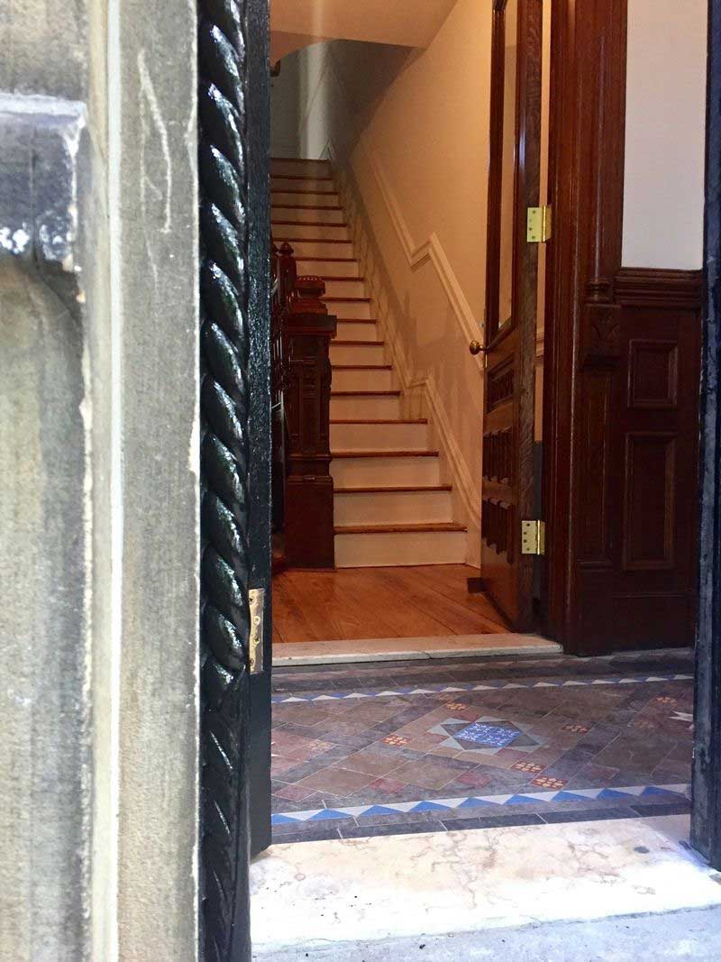 498 2nd Street For Rent Park Slope 1