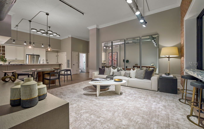 Cliffs Condos Jersey City Hoboken