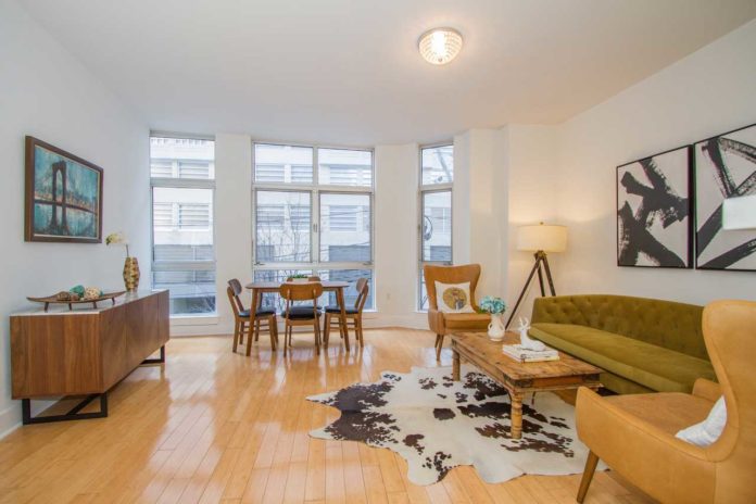 Jersey City Condo For Sale 154 Steuben 4