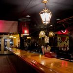 Jsq Lounge Journal Square Pub Reopens Jersey City