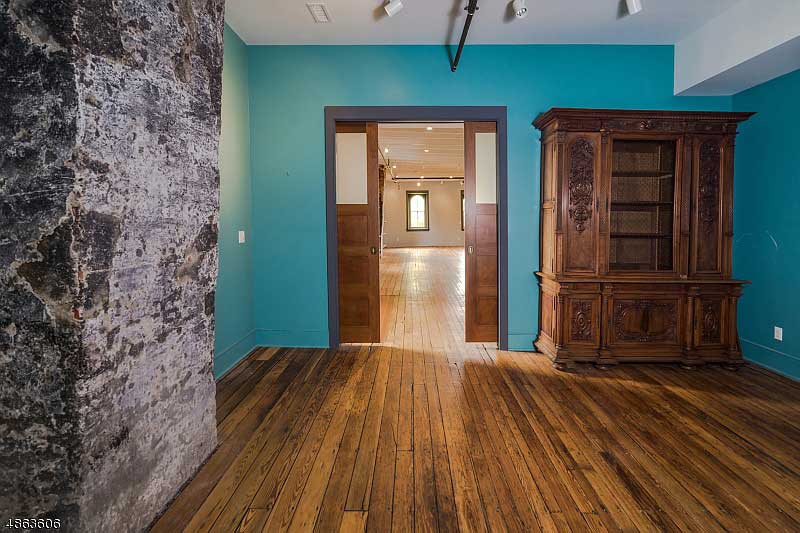 202 North Union Street For Rent Lambertville 2