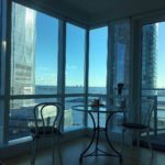 77 Hudson Unit 2009 Condo For Sale Jersey City 4