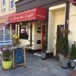 La Bouche Cafe Hoboken 3