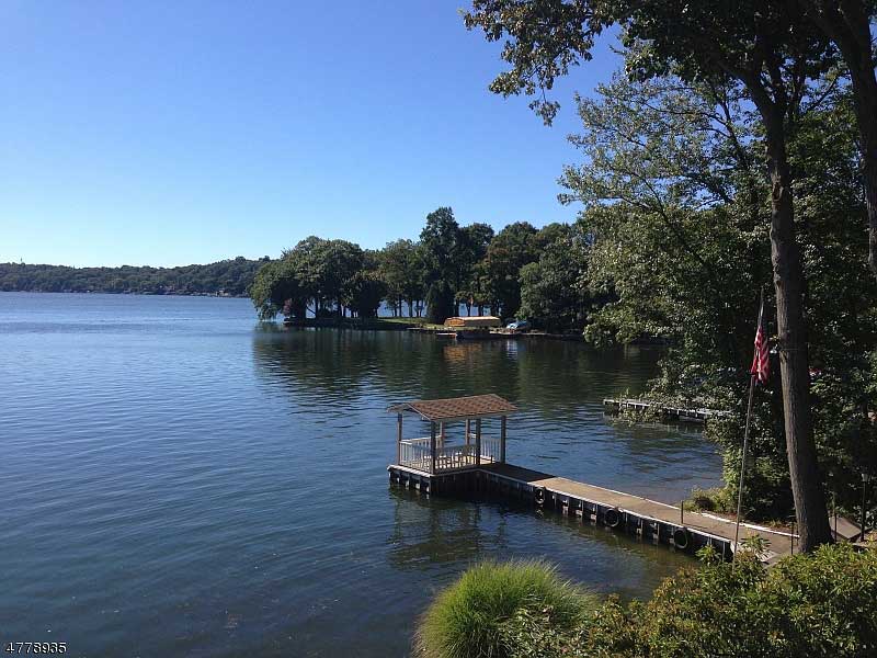 13 Edgemere Avenue Lake Hopatcong 4