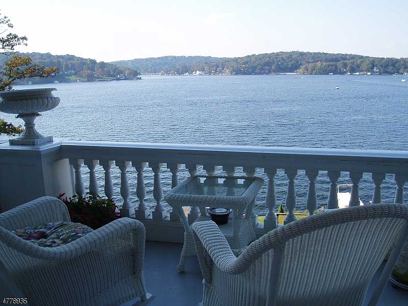 13 Edgemere Avenue Lake Hopatcong 8