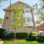 87 03 Centre Street Townhouse For Sale Nutley 1