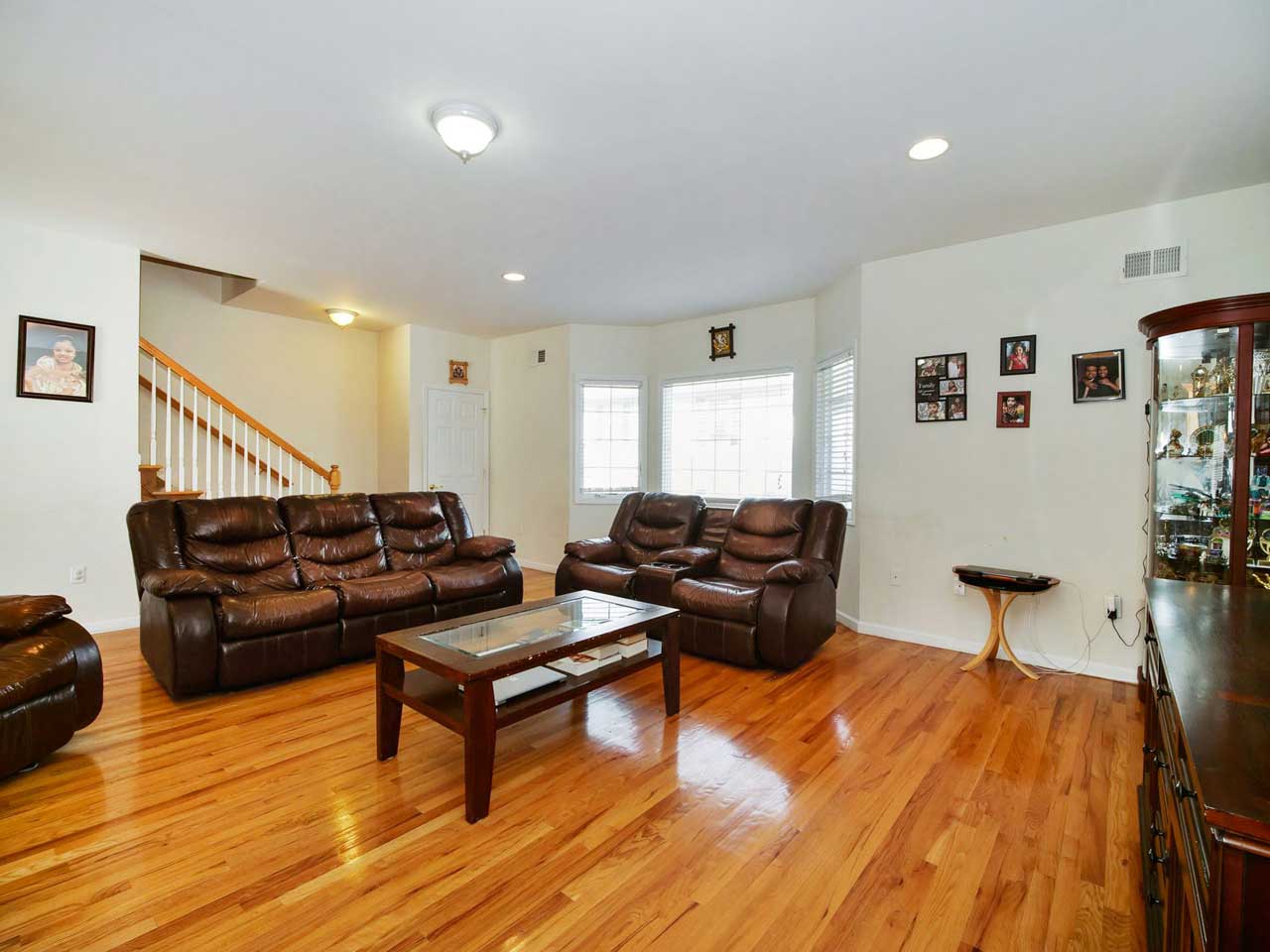 87 03 Centre Street Townhouse For Sale Nutley 7
