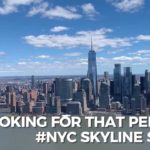 99 Hudson Skyline Video Jersey City New Jersey