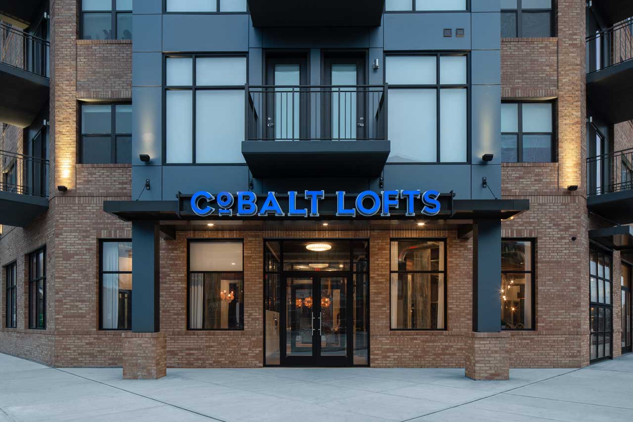 Cobalt Lofts For Rent Harrison 4