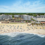 Lofts At Pier Village Long Branch 1