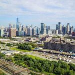 Jersey City Hoboken Real Estate Market Report Q1 2019