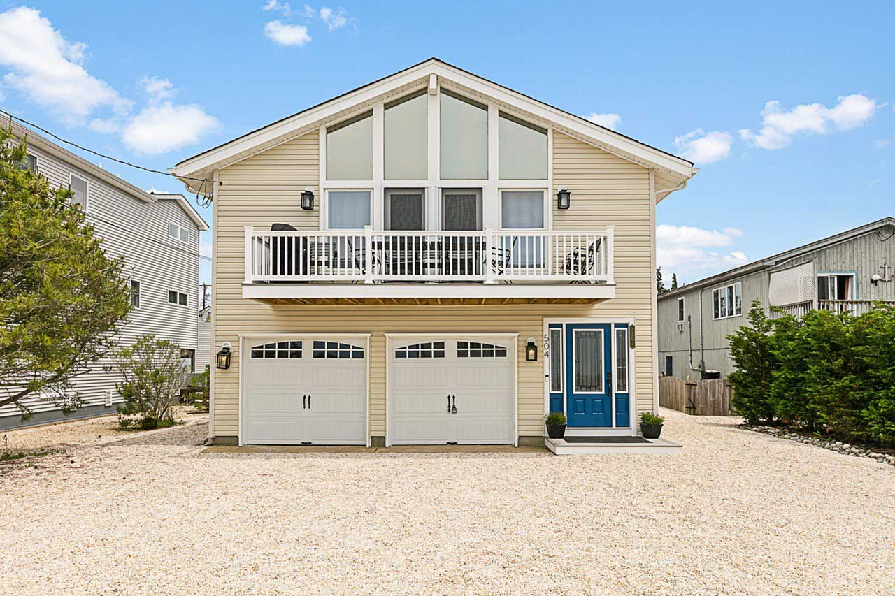 1504 Bayview Ave Barnegat Light Nj For Sale 47