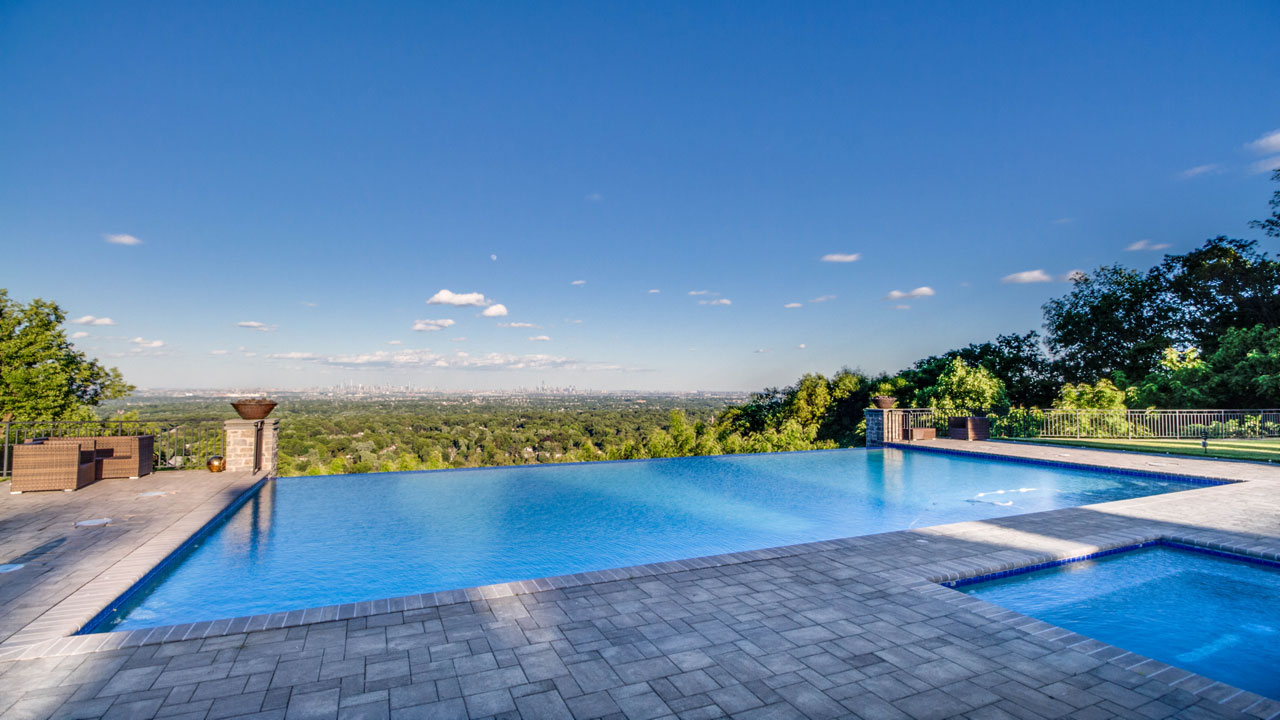 32 Club Way Rock Ledge Estate For Sale Montclair 10