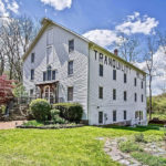 93 Kennedy Road Tranquility Mills Andover 1