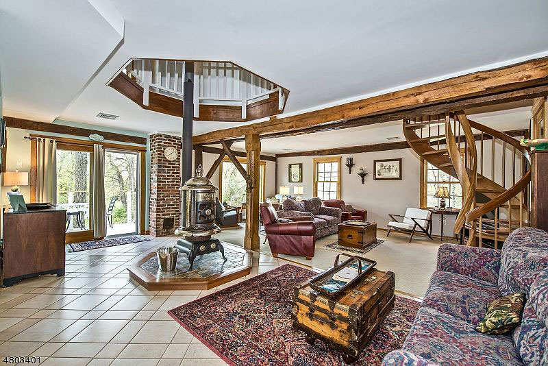 93 Kennedy Road Tranquility Mills Andover 9