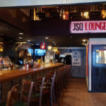 Jsq Lounge Jersey City 1