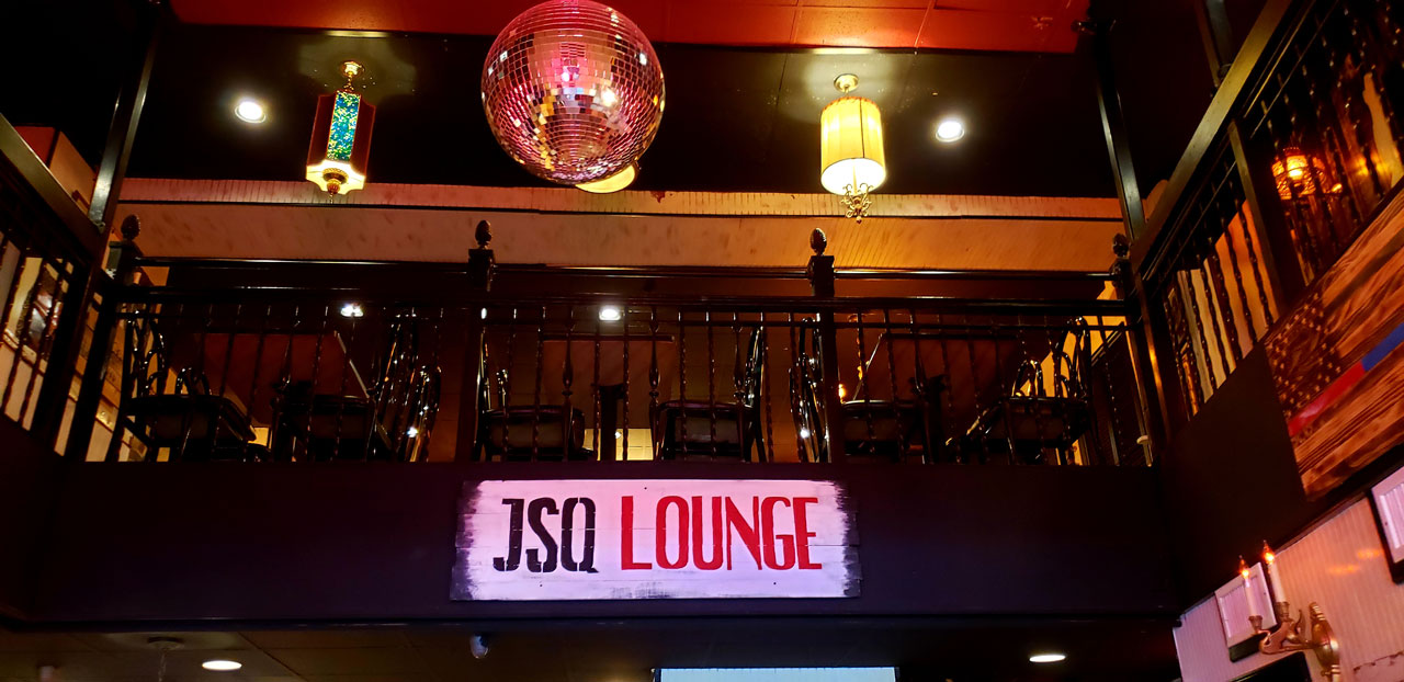 Jsq Lounge Jersey City 7