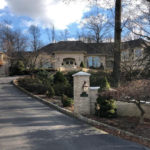 Sopranos Mansion For Sale 14 Aspen Drive Caldwell