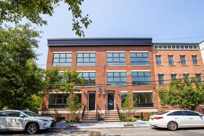 382 384 7th Street Jersey City 2