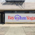 Bayohm Yoga Opening 494 Avenue C Bayonne