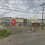 Medical Marijuana Manufacturing Facility 1 Edward Hart Drive Jersey City