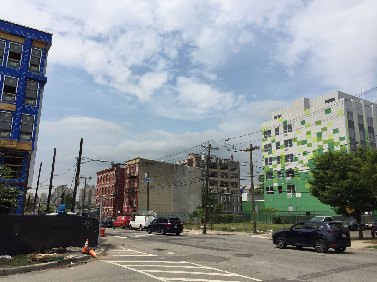 New Development Bergen Lafayette Jersey City 3