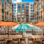 Riverhouse11 Portimperial Luxury Rentals Amenities