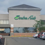 Seabra Foods 281 Ferry Street Newark 1